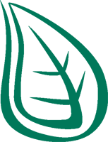 Логотип #БезВреда